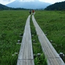 DPP_0103 (578x800)