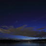 Into The Night 