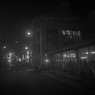 モノクロームな世界④