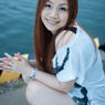 ちえ-6976