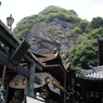 山寺