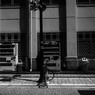 モノクロームな世界⑤