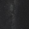 ペルセウス座流星群。。。ザンネンだ～o(TﾍTo) 