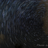 星降る夜に　～2013-ペルセウス座流星群～