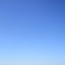 天高く