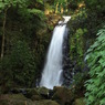 白糸の滝