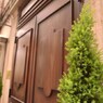 洋風だけど日本