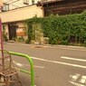 バス停