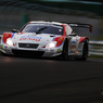 2013 AUTOBACS SUPER GT 第４戦