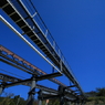 090920-0034