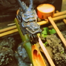 大国魂神社⑩