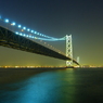 明石海峡大橋（淡路側）_01