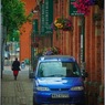 Belfast Rambling #13