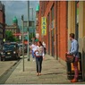 Belfast Rambling #15
