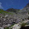photo_2716475