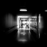 passageway
