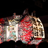 上州尾島ねぷた祭り（2013）