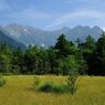 田代池