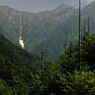 梓川