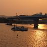 P8100734