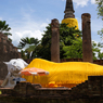 AYUTTHAYA　Ⅲ