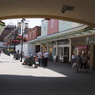 商店街