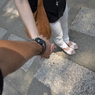 出会った頃のように