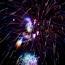 Shooting Star