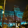 P1010345