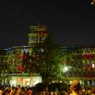 P1010299