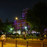 P1010302