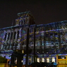P1010338