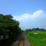 青空