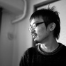 People 30