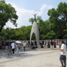 hiro018