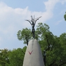 hiro019