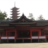 hiro061