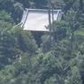 hiro134