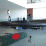 hiro203