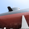 hiro232