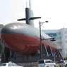 hiro233