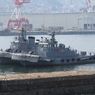 hiro241