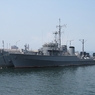 hiro248