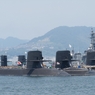 hiro257