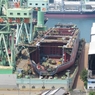 hiro383