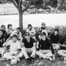 永遠の野球少年達