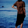 Summer Girl　4