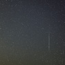 星座の狭間で