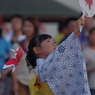 金魚ちょうちん祭り010