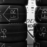 2013 AUTOBACS SUPER GT Round5